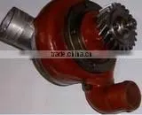 diesel water pump engine cooling water pumps t-170 16-08-140