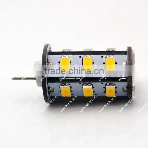 Household Lights G4-18SMD 5630 DC8-30V Led Bulbs