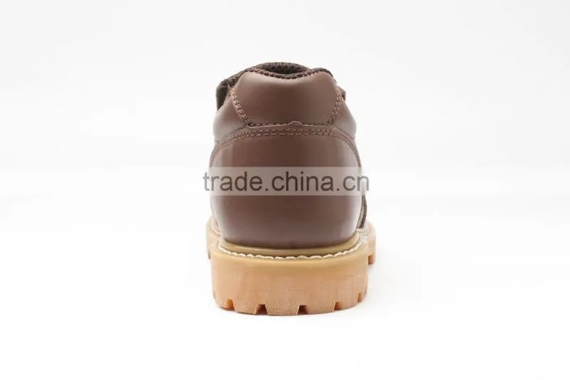 NO.9926 goodyear shoes