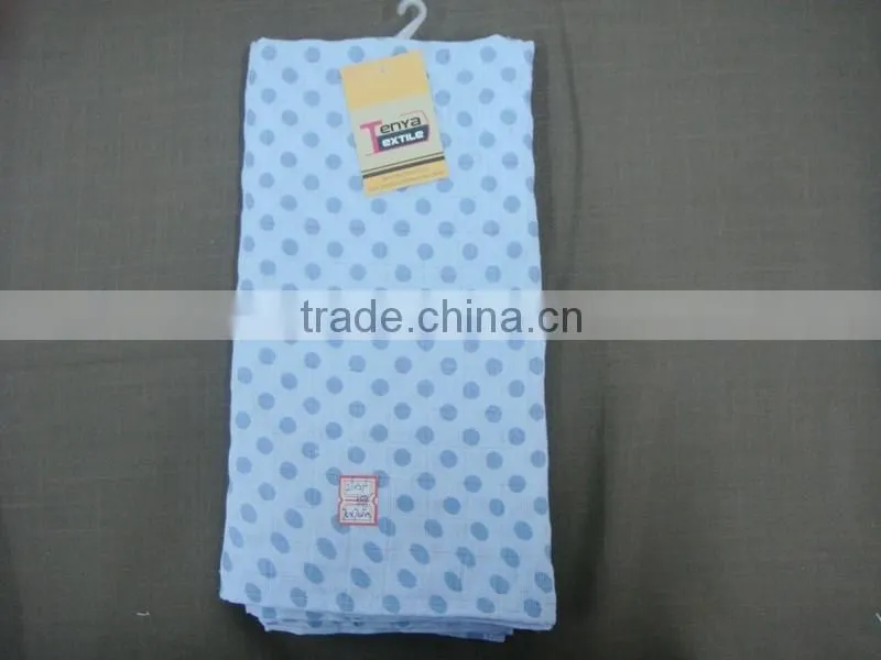 cheap disposable baby diaper/sanitary napkin