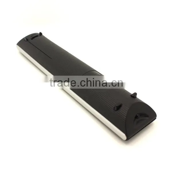 CMT-46B universal tv remote control codes for sony tv