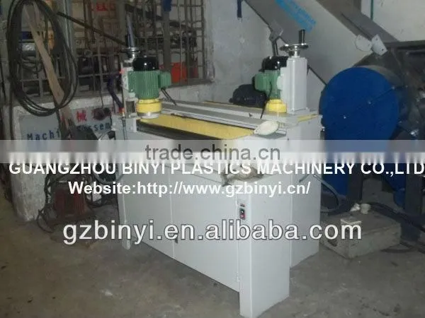 Auto machine for sharpening knives, sharpening machine manufacturer