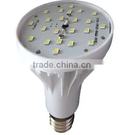 2015 newest Home energy saving no stroboscopic led bulb lights