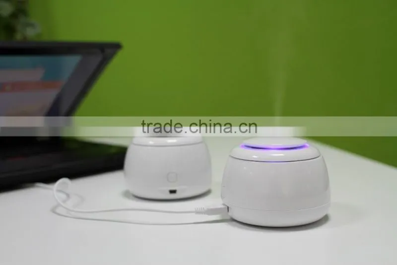 The Best cool mist humidifier,USB humidifier, mini humidifier