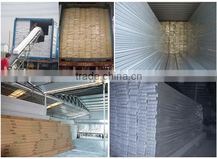 pvc ceiling panel tongue and groove wall covering board