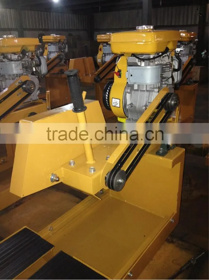 TILE CUTTER ENGINE ELECTRIC CUTTER MACHINE