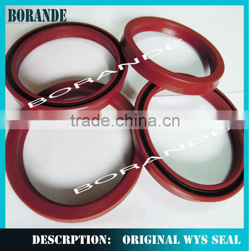 Excavator O-Ring kit for KATO kobelco o-ring kit