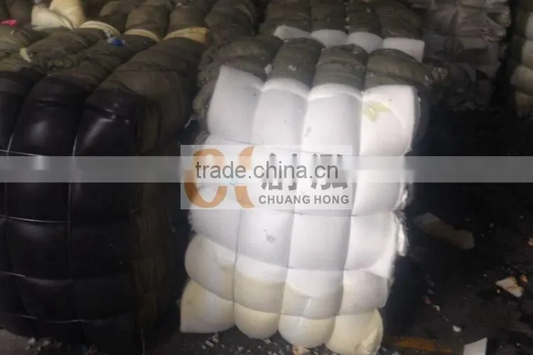 stock price high density absorbent cellulose sponge