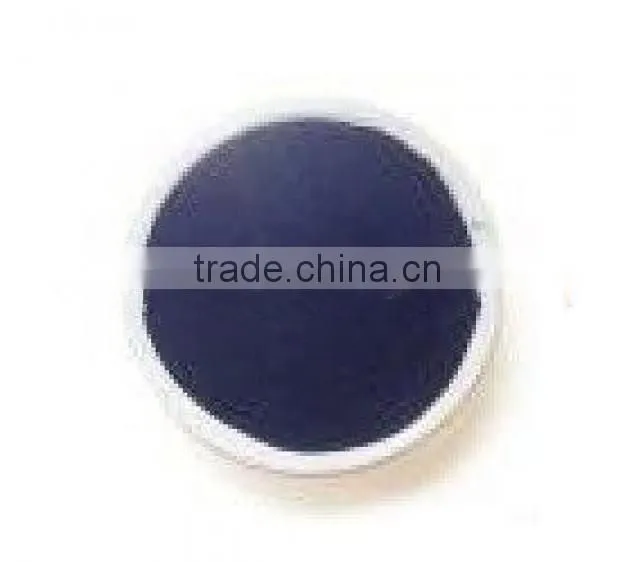 direct blue 15 methylene blue dyestuff