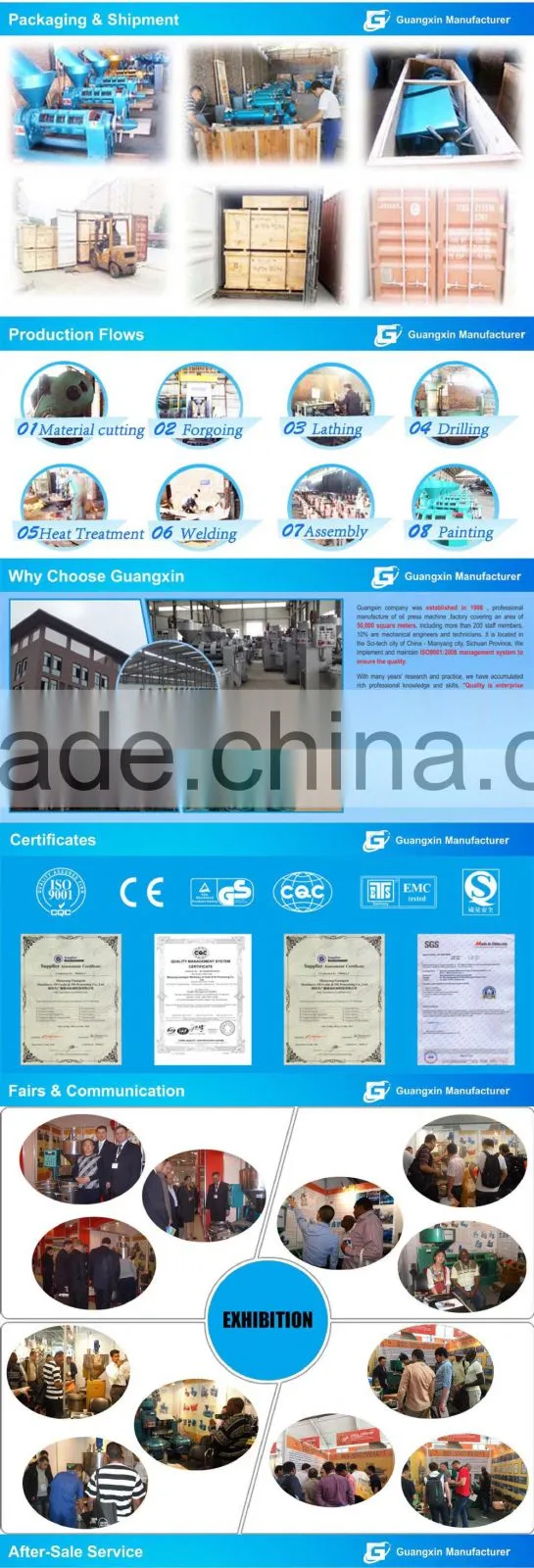 Plate frame YBLL320*14 Almond Oil Filtration Machine