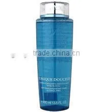 industrial reverse osmosis water filter system