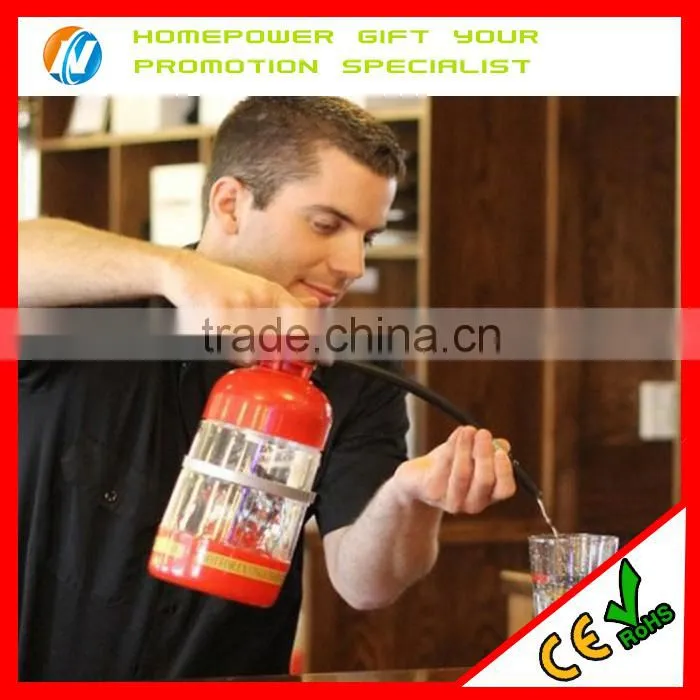 Promotions Cold Drink Dispenser