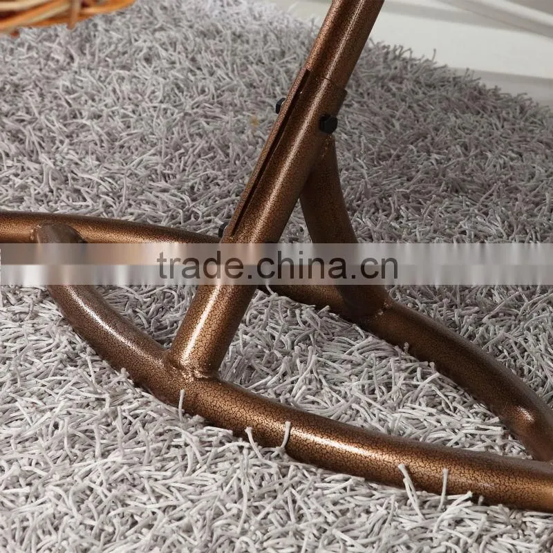 Hot-sale Globo Swing Chairs
