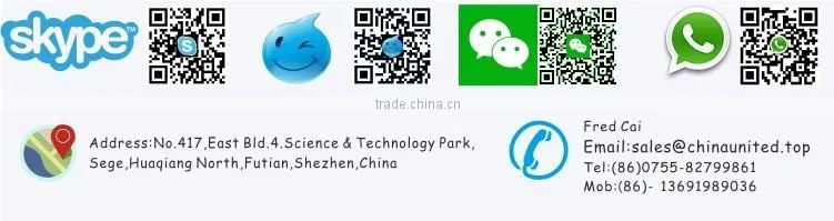 OEM 16GB Micro memory sd card/sport DV digital photo frame Class6/C6 Class10/C10 neutral brand micro card
