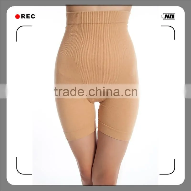 Wth 20 years Factory experience seamless body shaper for women