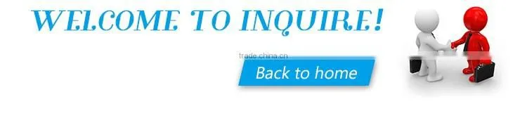 Hospital management system RFID reader Clou CL7206C2 h