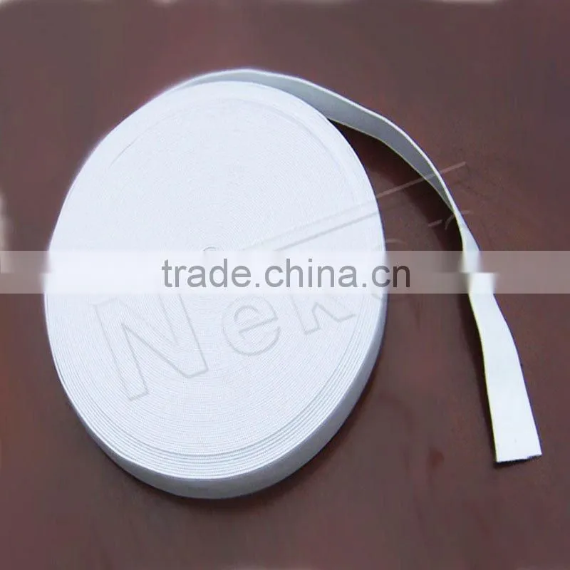 Ultrasonic Elastic automatic Cutting Machine