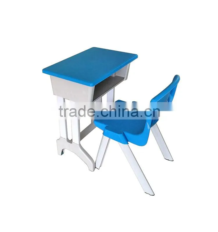 Middle School Small Children Study Table High Quality Ergonomic Desk