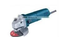 Electric Grinder/Polisher Tool