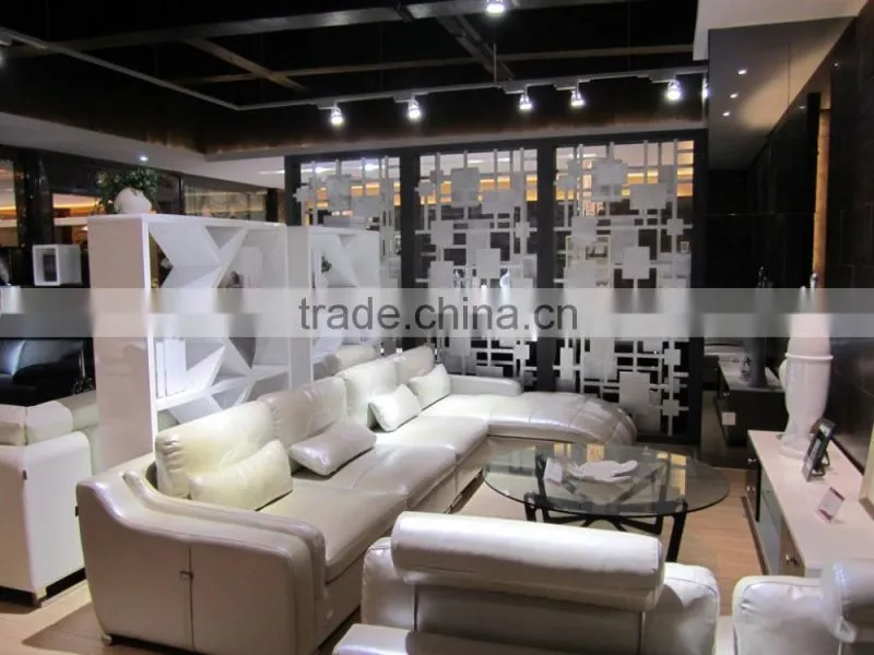 High perfomance-price 60w COB LED Track Light With ROHS SAA CE UL