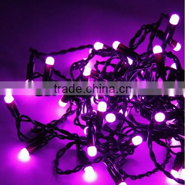Led christmas motif light,decoration light for christmas use ,holiday light wholesale