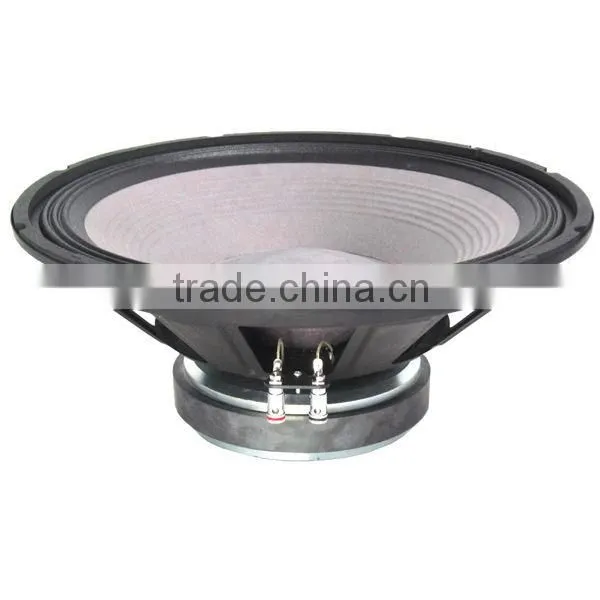 YD15-180 new design 15 inch pa system speaker