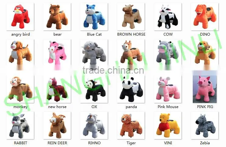 JL-M08 indoor and outdoor Ride on electric children scooters with CE and EN71 EN62115