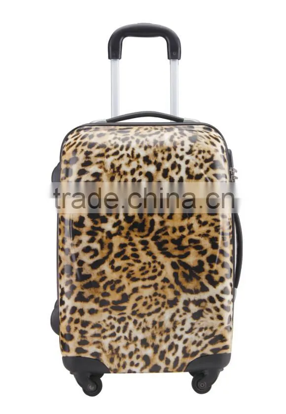 BS1511 PC luggage/Zip luggage/Frame Luggage/Kids luggage/Cabin size suitcase/Cosmetics case/Bicycle case/Wheel case/Tire case