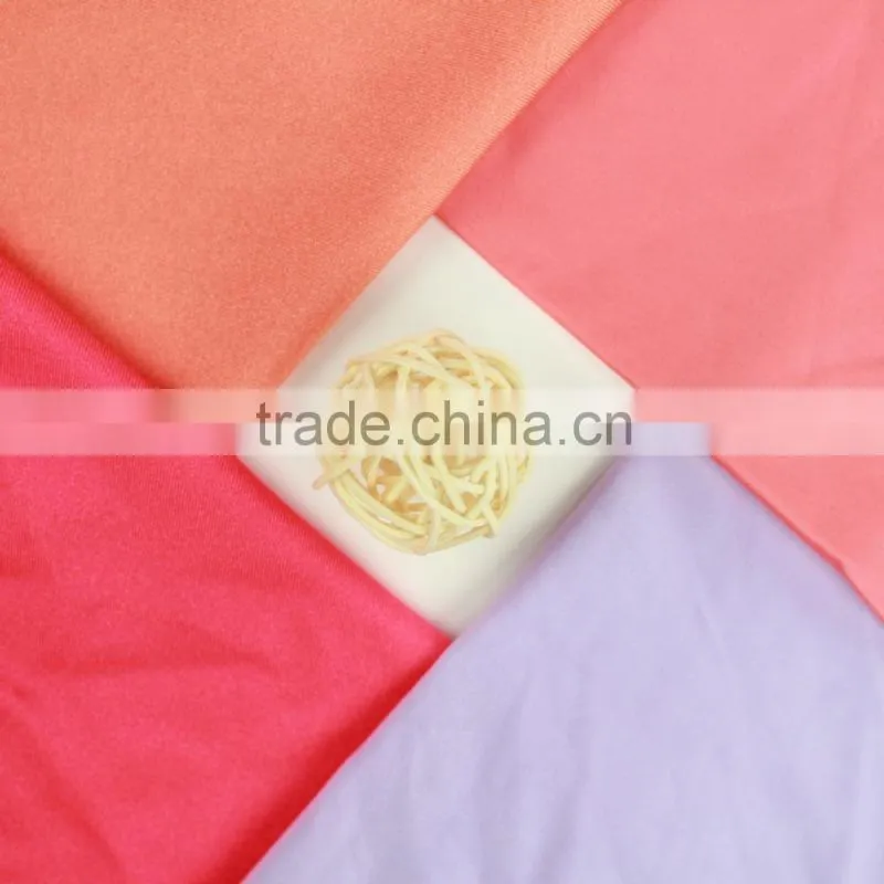 Nylon swimwear fabric knitting swimwear faric tricot awimwear