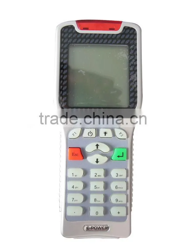 GF900 Meter reading device