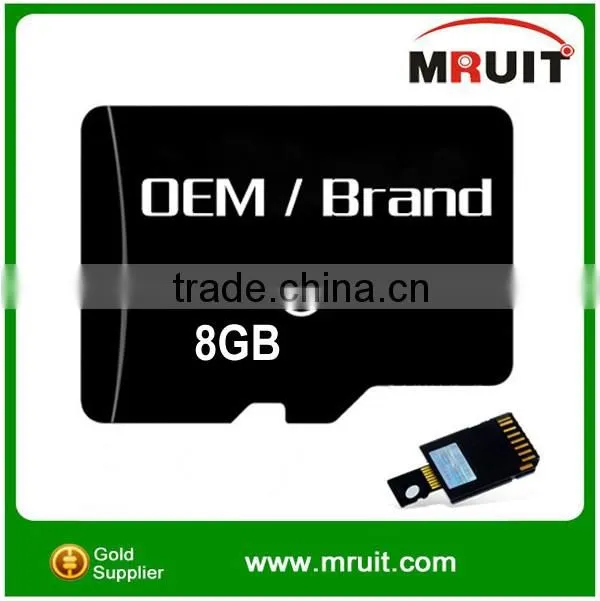 micro 32gb memory sd card making machine wholesale in dubai