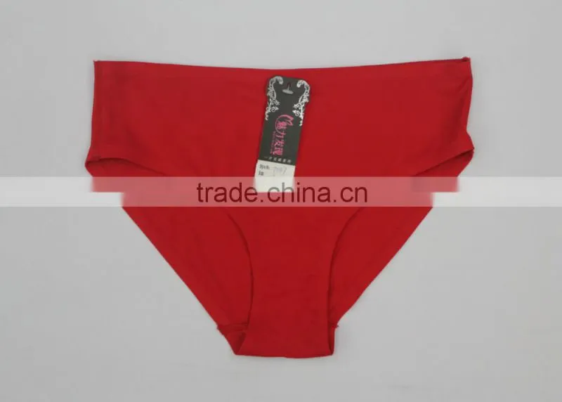 polyamide hot hot sex photo panty