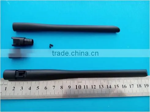 New 5dbi wifi wireless router antenna sma connctor