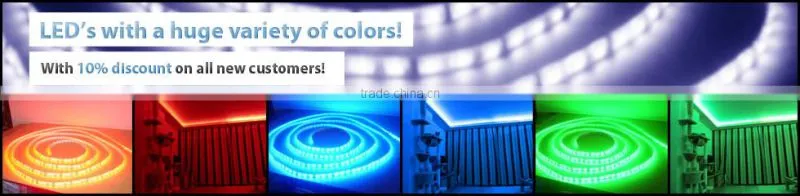 30W 2.5A DC12V IP67 Waterproof LED power supply