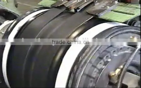 FOB USD TBR 12.00R24 Type TL,Tread Pattern GW108,Net Weight(KG)73.8 KG,Quantity 190SET/(1*40HC Container)