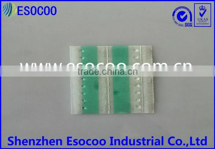SMD 16MM splice double textile adhesive tape