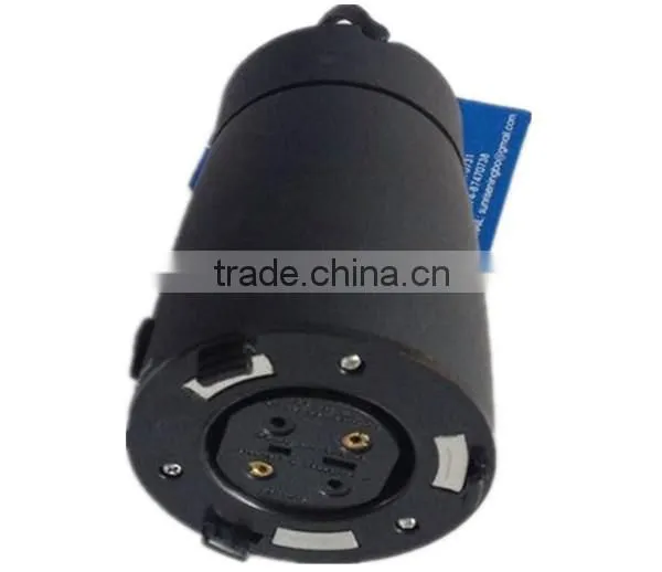 82041#stretch camping light with torch