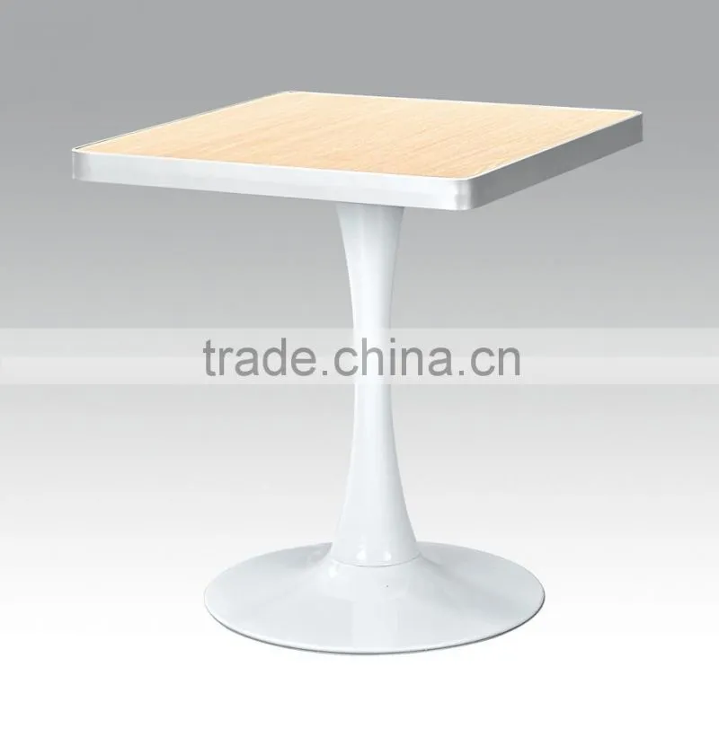 Environmental wholesale cheap restaurant furniture GZH-G725