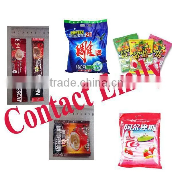 Factory direct supply egg powder machine