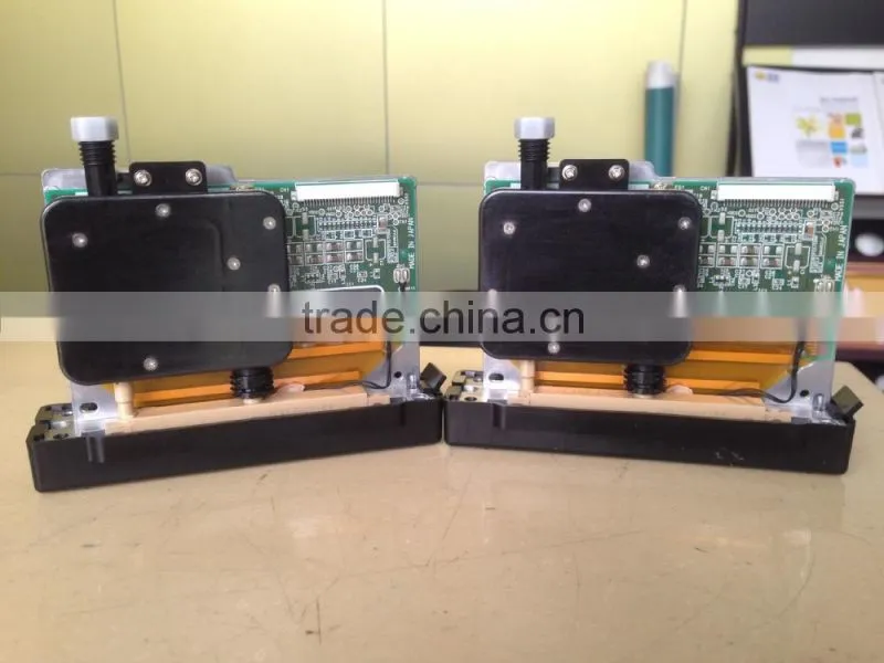 Original/New Printer head/printhead for 510/35pl printer