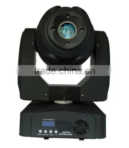 90w/60W LED Moving Head Spot Light