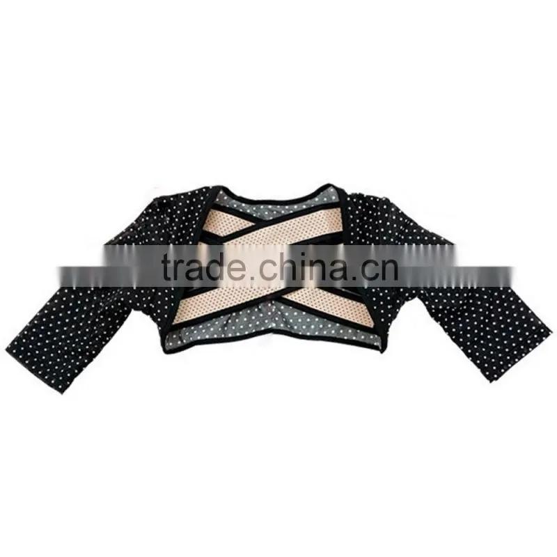 Arm Control Corset Girdle Body Shaper Lingerie Arm Slimmer