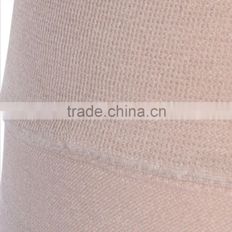 Omens Postpartum Post Natal Maternity Recovery Band Wrap Girdle Slimming Corset