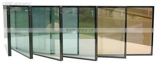 Cheap House PVC windows for sale with competitive price