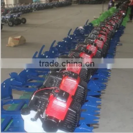 Chinese Cheap 49cc Mini Gas Scooter for sale