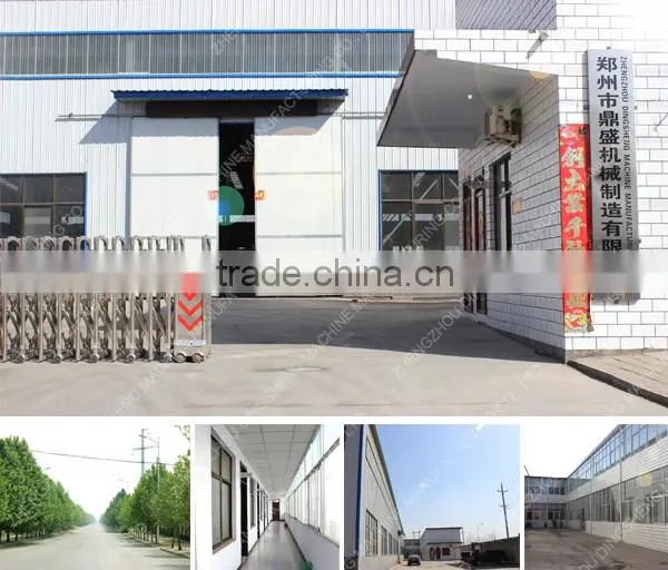 2016 Sunflower seed/cottonseed oil refining plant for sale in Uzbekistan