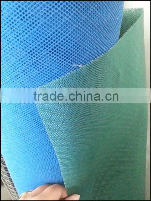 Sell mosquito netting / mosquito screen from factory in lowest