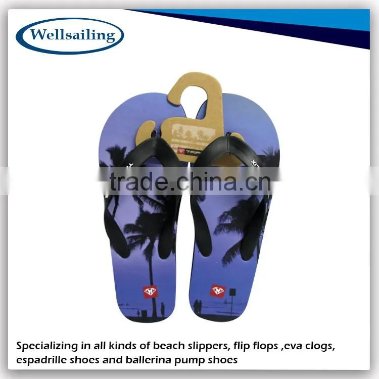 Fashion Cheap Wholesale flip flop slipper,flip-flop