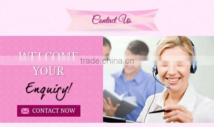 OEM Offered Producer Various Packaging 120 Colors Liquid Nail Lacquer