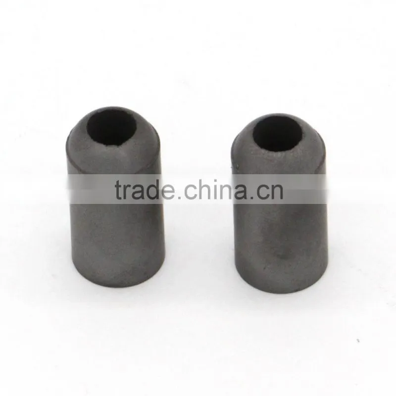 blank and ground carbide rotary burr